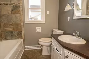 235 W Vine St, Mondovi, WI 54755 - Photo 40