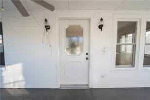 235 W Vine St, Mondovi, WI 54755 - Photo 48