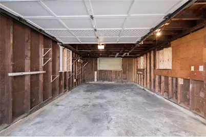 235 W Vine Street, Mondovi, WI 54755 - Photo 54