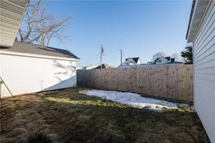 235 W Vine St, Mondovi, WI 54755 - Photo 46