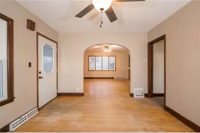 235 W Vine Street, Mondovi, WI 54755 - Photo 6