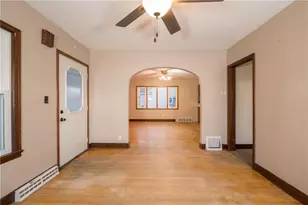 235 W Vine St, Mondovi, WI 54755 - Photo 6