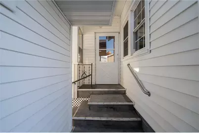 235 W Vine Street, Mondovi, WI 54755 - Photo 52