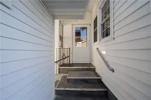 235 W Vine St, Mondovi, WI 54755 - Photo 52