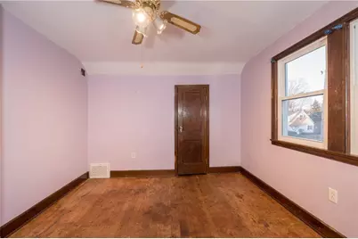 235 W Vine Street, Mondovi, WI 54755 - Photo 36