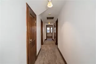 235 W Vine St, Mondovi, WI 54755 - Photo 26