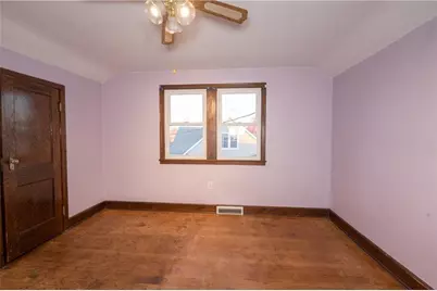 235 W Vine Street, Mondovi, WI 54755 - Photo 38