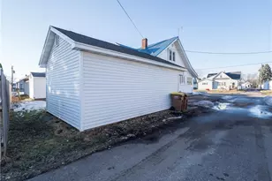 235 W Vine St, Mondovi, WI 54755 - Photo 58