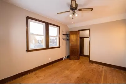 235 W Vine Street, Mondovi, WI 54755 - Photo 28