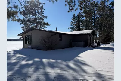 13144 Landing Camp Drive, Hayward, WI 54843 - Photo 4