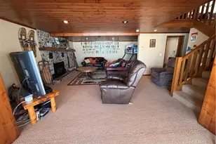 13144 Landing Camp Dr, Hayward, WI 54843 - Photo 34