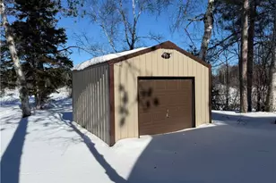 13144 Landing Camp Dr, Hayward, WI 54843 - Photo 8