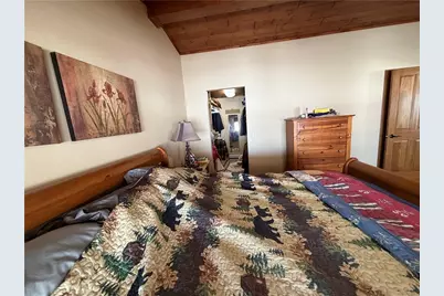 13144 Landing Camp Drive, Hayward, WI 54843 - Photo 24