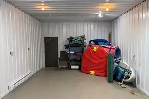 13144 Landing Camp Dr, Hayward, WI 54843 - Photo 50