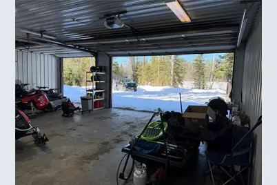 13144 Landing Camp Drive, Hayward, WI 54843 - Photo 52