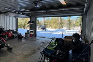 13144 Landing Camp Dr, Hayward, WI 54843 - Photo 52