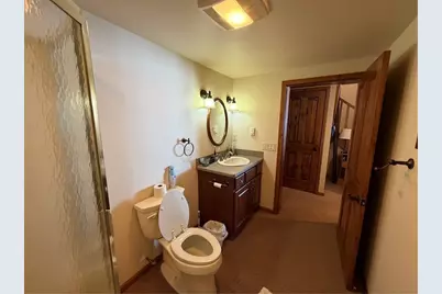 13144 Landing Camp Drive, Hayward, WI 54843 - Photo 40