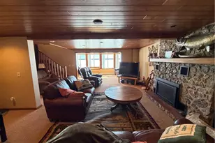 13144 Landing Camp Dr, Hayward, WI 54843 - Photo 36