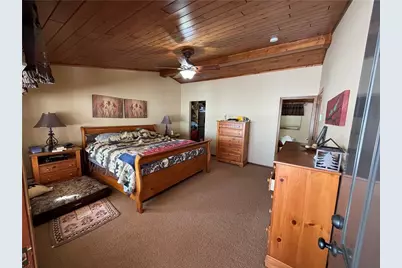 13144 Landing Camp Drive, Hayward, WI 54843 - Photo 30