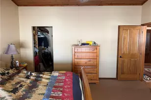 13144 Landing Camp Dr, Hayward, WI 54843 - Photo 22