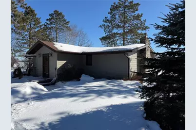 13144 Landing Camp Drive, Hayward, WI 54843 - Photo 6