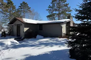 13144 Landing Camp Dr, Hayward, WI 54843 - Photo 6