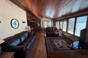 13144 Landing Camp Dr, Hayward, WI 54843 - Photo 12