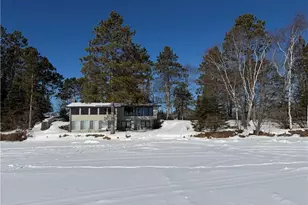 13144 Landing Camp Dr, Hayward, WI 54843 - Photo 2