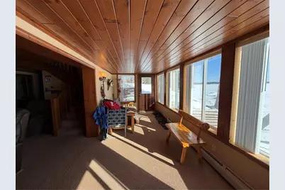 13144 Landing Camp Drive, Hayward, WI 54843 - Photo 28