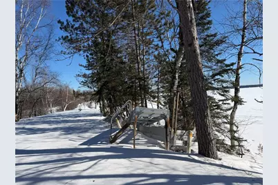 13144 Landing Camp Drive, Hayward, WI 54843 - Photo 56