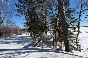 13144 Landing Camp Dr, Hayward, WI 54843 - Photo 56