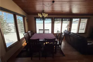 13144 Landing Camp Dr, Hayward, WI 54843 - Photo 16
