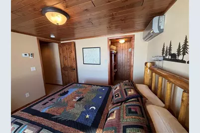 13144 Landing Camp Drive, Hayward, WI 54843 - Photo 42