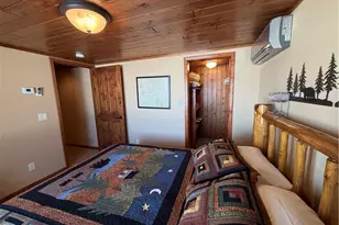 13144 Landing Camp Dr, Hayward, WI 54843 - Photo 42