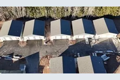 10195N County Highway K, Hayward, WI 54843 - Photo 4