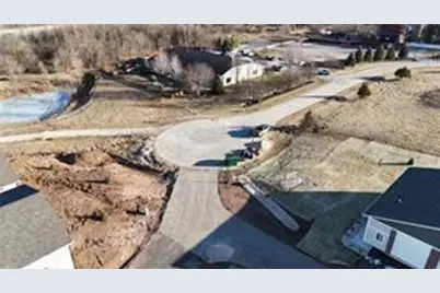 10195N County Highway K, Hayward, WI 54843 - Photo 6