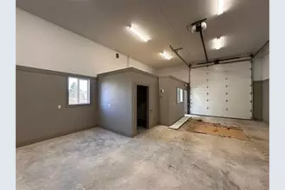 10195N County Highway K, Hayward, WI 54843 - Photo 18