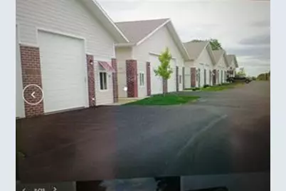 10195N County Highway K, Hayward, WI 54843 - Photo 20