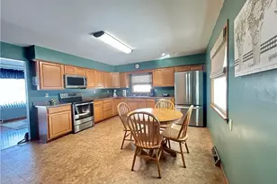 315 E Grant Ave, Eau Claire, WI 54701 - Photo 6