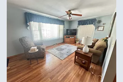 315 E Grant Avenue, Eau Claire, WI 54701 - Photo 4