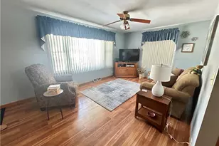 315 E Grant Ave, Eau Claire, WI 54701 - Photo 4