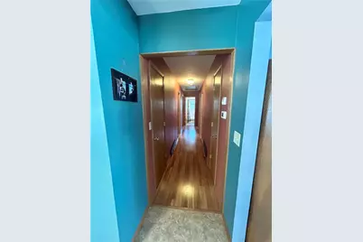 315 E Grant Avenue, Eau Claire, WI 54701 - Photo 8