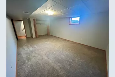 315 E Grant Avenue, Eau Claire, WI 54701 - Photo 14