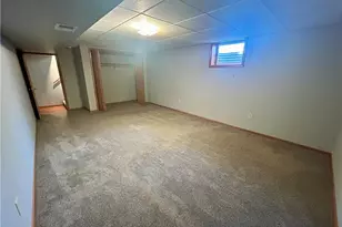 315 E Grant Ave, Eau Claire, WI 54701 - Photo 14