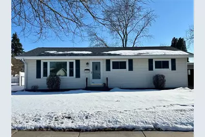 315 E Grant Avenue, Eau Claire, WI 54701 - Photo 2