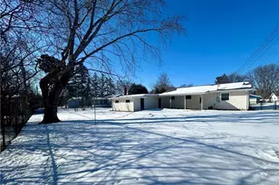 315 E Grant Ave, Eau Claire, WI 54701 - Photo 18