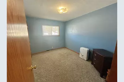 315 E Grant Avenue, Eau Claire, WI 54701 - Photo 12