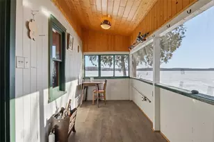 12812N County Hwy T, Hayward, WI 54843 - Photo 18