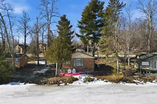 12812N County Hwy T, Hayward, WI 54843 - Photo 28