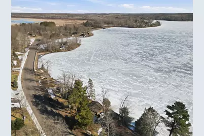 12812N County Hwy T, Hayward, WI 54843 - Photo 36